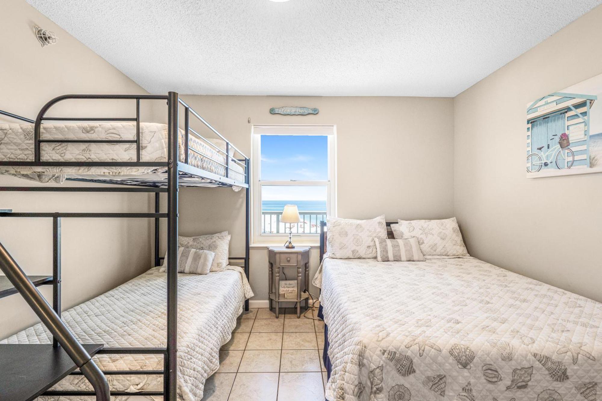 Tradewinds 906 Orange Beach Exterior foto