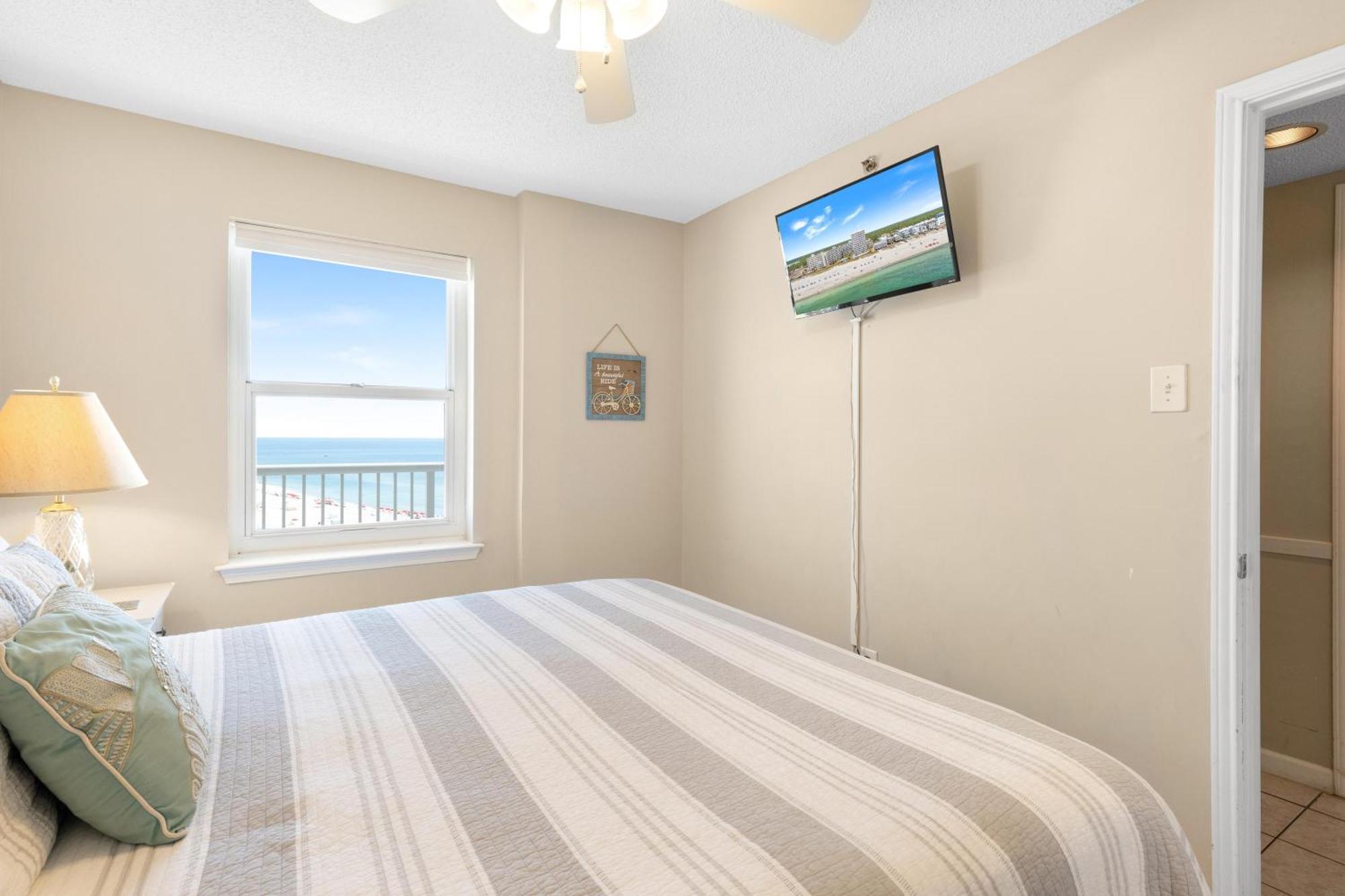 Tradewinds 906 Orange Beach Exterior foto